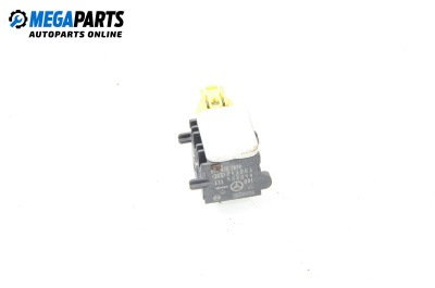 Сензор airbag за Mercedes-Benz R-Class Minivan (W251, V251) (08.2005 - 10.2017), № 0038202826