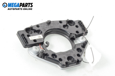 Сензор волан за Mercedes-Benz R-Class Minivan (W251, V251) (08.2005 - 10.2017)