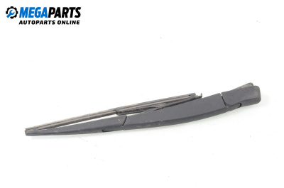 Рамо задна чистачка за Mercedes-Benz R-Class Minivan (W251, V251) (08.2005 - 10.2017), позиция: задна