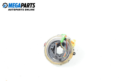 Лентов кабел за Airbag за Mercedes-Benz R-Class Minivan (W251, V251) (08.2005 - 10.2017)