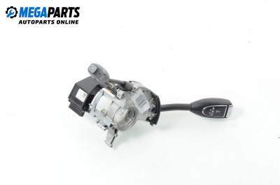 Лостче скорости за Mercedes-Benz R-Class Minivan (W251, V251) (08.2005 - 10.2017)