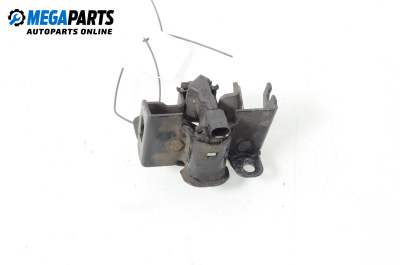 Брава преден капак за Mercedes-Benz R-Class Minivan (W251, V251) (08.2005 - 10.2017)