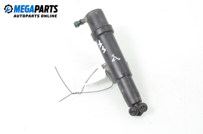 Пръскалка фар за Mercedes-Benz R-Class Minivan (W251, V251) (08.2005 - 10.2017), позиция: дясна