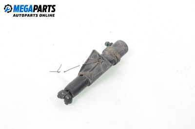 Пръскалка фар за Mercedes-Benz R-Class Minivan (W251, V251) (08.2005 - 10.2017), позиция: лява