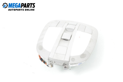 Плафон за Mercedes-Benz R-Class Minivan (W251, V251) (08.2005 - 10.2017)