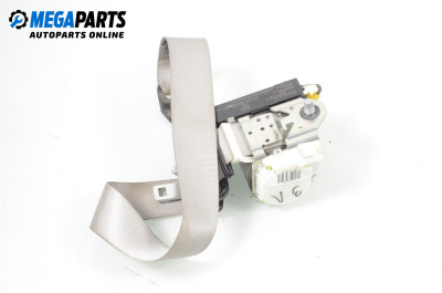 Предпазен колан за Mercedes-Benz R-Class Minivan (W251, V251) (08.2005 - 10.2017), 4+1 вр., позиция: задна, лява