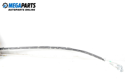 Airbag за Mercedes-Benz R-Class Minivan (W251, V251) (08.2005 - 10.2017), 4+1 вр., миниван, позиция: дясна