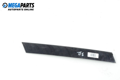 Външна лайсна колонка за Mercedes-Benz R-Class Minivan (W251, V251) (08.2005 - 10.2017), миниван, позиция: дясна