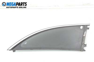 Фикс за Mercedes-Benz R-Class Minivan (W251, V251) (08.2005 - 10.2017), 4+1 вр., миниван, позиция: дясна