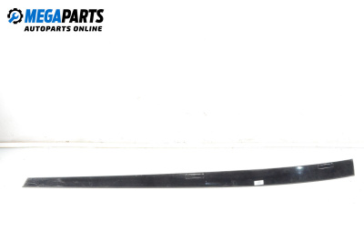 Лайсна таван за Mercedes-Benz R-Class Minivan (W251, V251) (08.2005 - 10.2017), миниван, позиция: лява