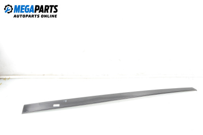 Лайсна таван за Mercedes-Benz R-Class Minivan (W251, V251) (08.2005 - 10.2017), миниван, позиция: дясна