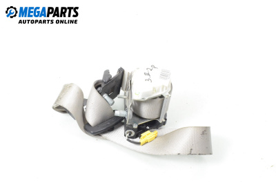 Предпазен колан за Mercedes-Benz R-Class Minivan (W251, V251) (08.2005 - 10.2017), 4+1 вр., позиция: задна, дясна