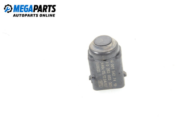 Парктроник за Mercedes-Benz R-Class Minivan (W251, V251) (08.2005 - 10.2017), № 001 542 74 18