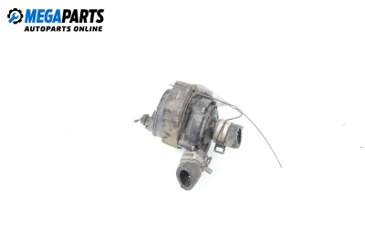 Моторче антифриз за Mercedes-Benz R-Class Minivan (W251, V251) (08.2005 - 10.2017) R 350 4-matic (251.065, 251.165), 272 к.с.
