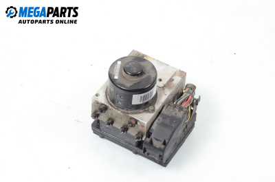 Помпа ABS за Mercedes-Benz R-Class Minivan (W251, V251) (08.2005 - 10.2017) R 350 4-matic (251.065, 251.165)