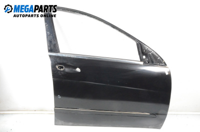 Врата за Mercedes-Benz R-Class Minivan (W251, V251) (08.2005 - 10.2017), 4+1 вр., миниван, позиция: предна, дясна