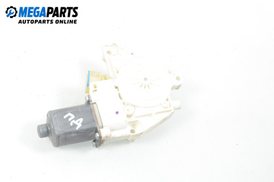 Електромотор за стъклоподемник за Mercedes-Benz R-Class Minivan (W251, V251) (08.2005 - 10.2017), 4+1 вр., миниван, позиция: предна, дясна