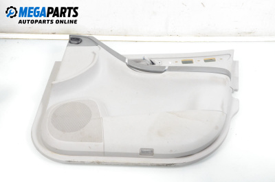 Кора врата за Mercedes-Benz R-Class Minivan (W251, V251) (08.2005 - 10.2017), 4+1 вр., миниван, позиция: предна, дясна