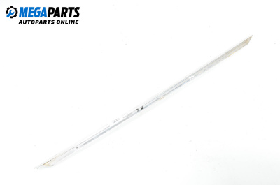 Външна лайсна врата за Mercedes-Benz R-Class Minivan (W251, V251) (08.2005 - 10.2017), миниван, позиция: задна, дясна