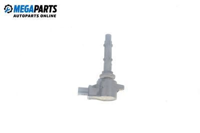 Запалителна бобина за Mercedes-Benz R-Class Minivan (W251, V251) (08.2005 - 10.2017) R 350 4-matic (251.065, 251.165), 272 к.с.