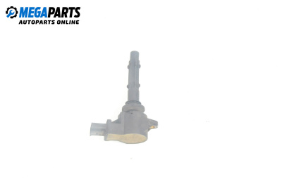 Запалителна бобина за Mercedes-Benz R-Class Minivan (W251, V251) (08.2005 - 10.2017) R 350 4-matic (251.065, 251.165), 272 к.с.