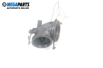 Въздуховод за Mercedes-Benz R-Class Minivan (W251, V251) (08.2005 - 10.2017) R 350 4-matic (251.065, 251.165), 272 к.с.