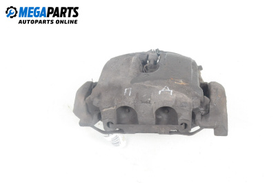 Спирачен апарат за Mercedes-Benz R-Class Minivan (W251, V251) (08.2005 - 10.2017), позиция: предна, дясна