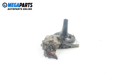 Маслена помпа за Mercedes-Benz R-Class Minivan (W251, V251) (08.2005 - 10.2017) R 350 4-matic (251.065, 251.165), 272 к.с.