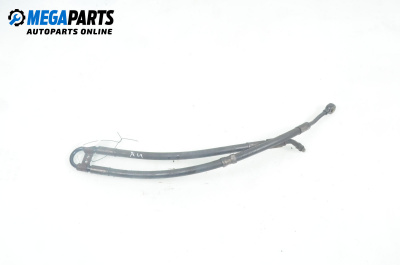 Хидравлична тръба за Mercedes-Benz R-Class Minivan (W251, V251) (08.2005 - 10.2017) R 350 4-matic (251.065, 251.165), 272 к.с.