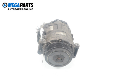 Компресор климатик за Mercedes-Benz R-Class Minivan (W251, V251) (08.2005 - 10.2017) R 350 4-matic (251.065, 251.165), 272 к.с., автоматик, № 447260-0859