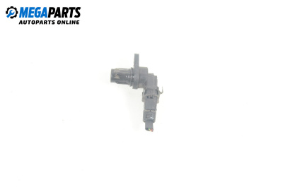 Датчик за положение на разпределителния вал за Mercedes-Benz R-Class Minivan (W251, V251) (08.2005 - 10.2017)