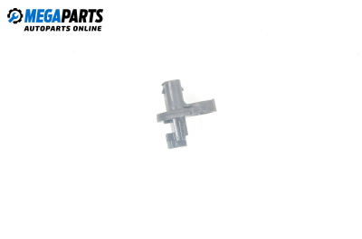 Температурен датчик за Mercedes-Benz R-Class Minivan (W251, V251) (08.2005 - 10.2017)