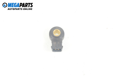 Детонационен датчик за Mercedes-Benz R-Class Minivan (W251, V251) (08.2005 - 10.2017)