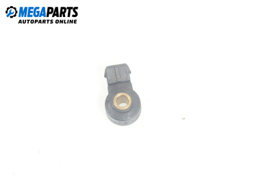 Детонационен датчик за Mercedes-Benz R-Class Minivan (W251, V251) (08.2005 - 10.2017)