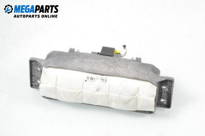 Airbag за Audi A6 Avant C6 (03.2005 - 08.2011), 4+1 вр., комби, позиция: предна