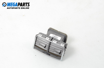 Духалки парно за Audi A6 Avant C6 (03.2005 - 08.2011)