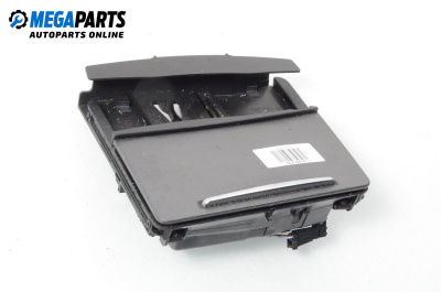 Пепелник за Audi A6 Avant C6 (03.2005 - 08.2011)