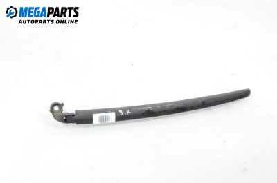 Рамо задна чистачка за Audi A6 Avant C6 (03.2005 - 08.2011), позиция: задна