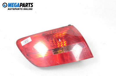 Стоп за Audi A6 Avant C6 (03.2005 - 08.2011), комби, позиция: лява