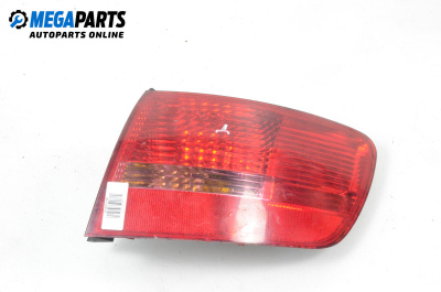 Стоп за Audi A6 Avant C6 (03.2005 - 08.2011), комби, позиция: дясна