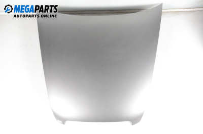 Преден капак за Audi A6 Avant C6 (03.2005 - 08.2011), 4+1 вр., комби, позиция: предна