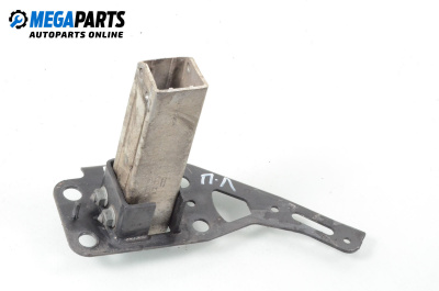 Буфер предна броня за Audi A6 Avant C6 (03.2005 - 08.2011), комби, позиция: предна, лява