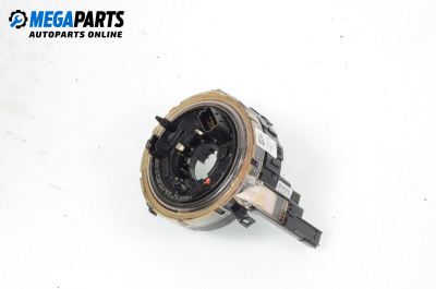 Лентов кабел за Airbag за Audi A6 Avant C6 (03.2005 - 08.2011)