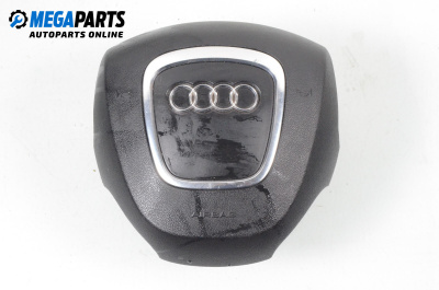 Airbag за Audi A6 Avant C6 (03.2005 - 08.2011), 4+1 вр., комби, позиция: предна