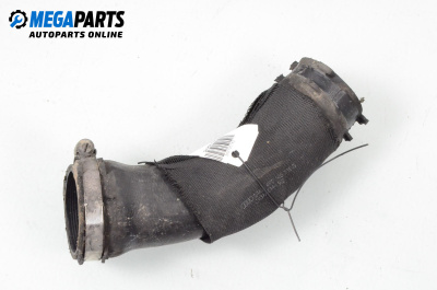 Маркуч турбо за Audi A6 Avant C6 (03.2005 - 08.2011) 2.0 TDI, 140 к.с.