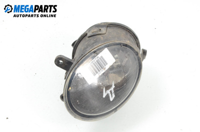 Халоген за Audi A6 Avant C6 (03.2005 - 08.2011), комби, позиция: дясна