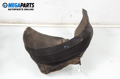 Подкалник за Audi A6 Avant C6 (03.2005 - 08.2011), 4+1 вр., комби, позиция: предна, лява