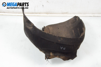 Подкалник за Audi A6 Avant C6 (03.2005 - 08.2011), 4+1 вр., комби, позиция: предна, дясна
