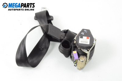 Предпазен колан за Audi A6 Avant C6 (03.2005 - 08.2011), 4+1 вр., позиция: предна, лява