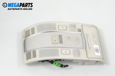 Плафон за Audi A6 Avant C6 (03.2005 - 08.2011)